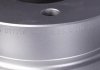 Гальмівний диск (передній) TEXTAR 92115305 (фото 4)