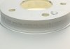 Тормозной диск TEXTAR 92133905 (фото 4)