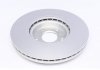 Гальмівний диск TEXTAR 92162405 (фото 2)