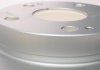 Тормозной диск (передний) TEXTAR 92168003 (фото 5)