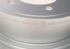 Гальмівний диск (задній) TEXTAR 92177303 (фото 7)