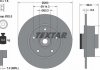 Тормозной диск TEXTAR 92196003 (фото 6)