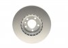 Тормозной диск TEXTAR 92230305 (фото 3)