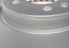 Тормозной диск TEXTAR 92307705 (фото 7)
