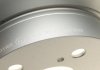 Тормозной диск TEXTAR 92321103 (фото 2)
