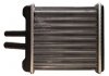 Радиатор печки THERMOTEC D60004TT (фото 1)