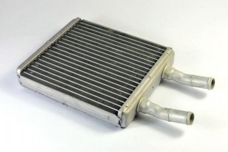Радиатор печки THERMOTEC D60506TT (фото 1)