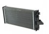 Радиатор печки THERMOTEC D6E001TT (фото 2)