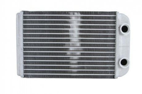Радиатор печки THERMOTEC D6F013TT (фото 1)