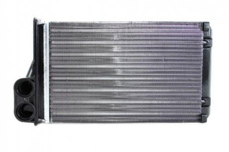 Радиатор печки THERMOTEC D6P008TT (фото 1)