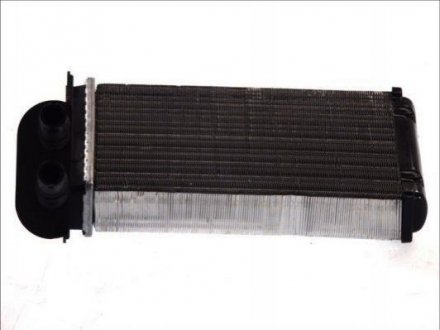 Радиатор печки THERMOTEC D6R008TT (фото 1)