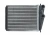 Радиатор печки THERMOTEC D6R015TT (фото 1)