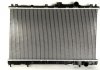 Радиатор охлаждения двигателя THERMOTEC D75002TT (фото 3)
