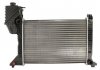 Радиатор охлаждения двигателя THERMOTEC D7M021TT (фото 6)