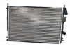 Радиатор охлаждения двигателя THERMOTEC D7R007TT (фото 2)