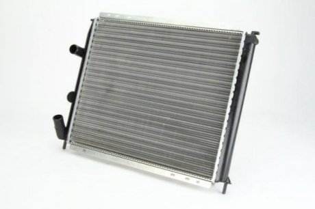 Радиатор охлаждения двигателя THERMOTEC D7R029TT (фото 1)