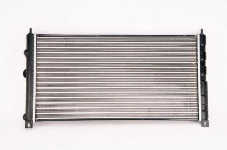 Радиатор охлаждения двигателя THERMOTEC D7S006TT (фото 1)