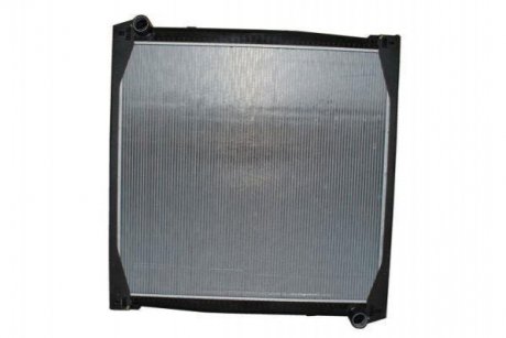 Радиатор THERMOTEC D7SC002TT (фото 1)
