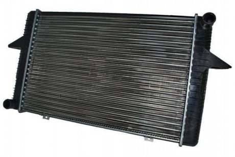 Радиатор THERMOTEC D7V001TT (фото 1)