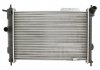 Радиатор охлаждения двигателя THERMOTEC D7X014TT (фото 2)