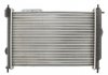 Радиатор охлаждения двигателя THERMOTEC D7X014TT (фото 3)
