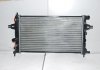 Радиатор охлаждения двигателя THERMOTEC D7X032TT (фото 1)