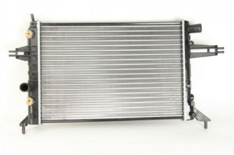 Радиатор THERMOTEC D7X052TT (фото 1)