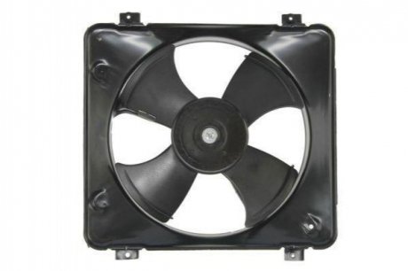 Вентилятор радиатора D84003TT