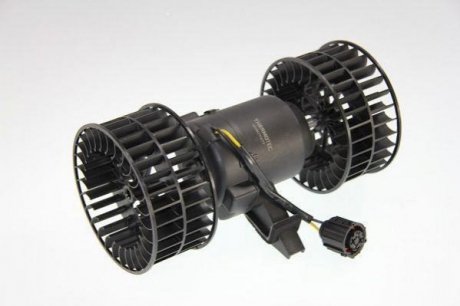 Моторчик вентилятора салону DDSC002TT