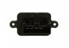 Резистор печки Fiat Doblo (с конд) 4pin THERMOTEC DEF003TT (фото 3)