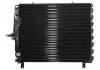 Радиатор кондиционера THERMOTEC KTT110034 (фото 1)
