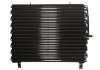 Радиатор кондиционера THERMOTEC KTT110034 (фото 2)
