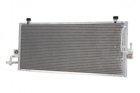 Радиатор кондиционера KTT110082