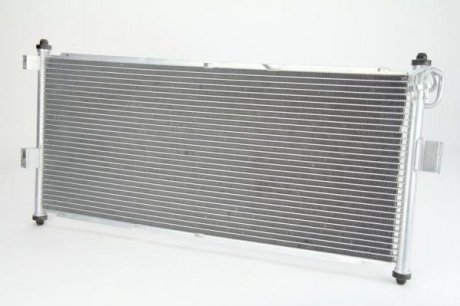 Радиатор кондиционера KTT110083