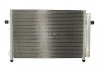 Радиатор кондиционера THERMOTEC KTT110152 (фото 2)