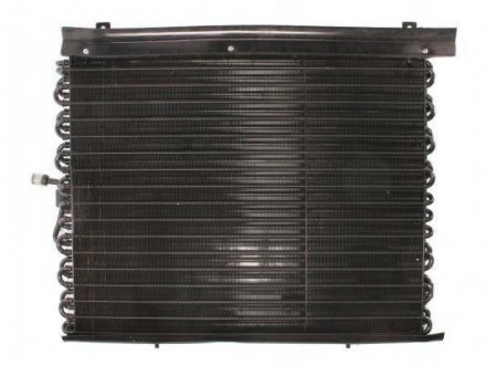 Радиатор кондиционера KTT110185