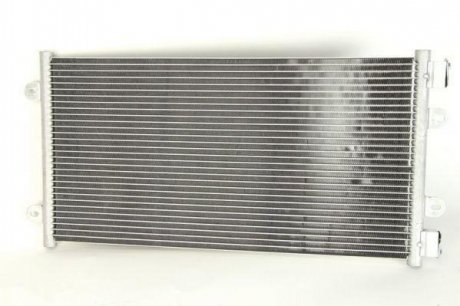 Радиатор кондиционера KTT110188