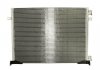Радиатор кондиционера THERMOTEC KTT110228 (фото 2)