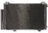 Радиатор кондиционера THERMOTEC KTT110233 (фото 4)