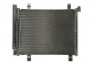 Радиатор кондиционера THERMOTEC KTT110274 (фото 2)