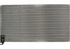 Радиатор кондиционера THERMOTEC KTT110319 (фото 2)