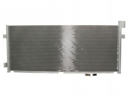 Радиатор кондиционера KTT110331