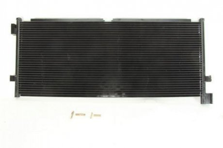 Радиатор кондиционера KTT110335