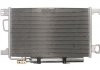Радиатор кондиционера THERMOTEC KTT110405 (фото 2)