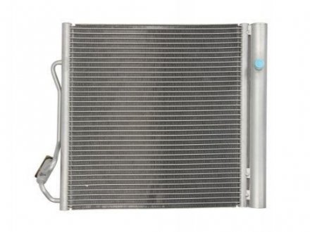 Радиатор кондиционера KTT110414