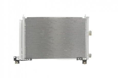 Радиатор кондиционера KTT110493