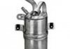 Осушувач,кондиціонер THERMOTEC KTT120006 (фото 2)