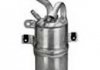 Осушувач,кондиціонер THERMOTEC KTT120006 (фото 3)