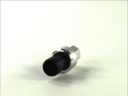 Пневматический выключатель, кондиционер THERMOTEC KTT130005 (фото 1)