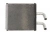 Радиатор печки THERMOTEC D60308TT (фото 1)